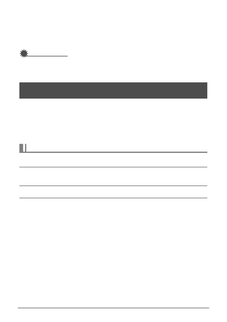 Page #160 background image