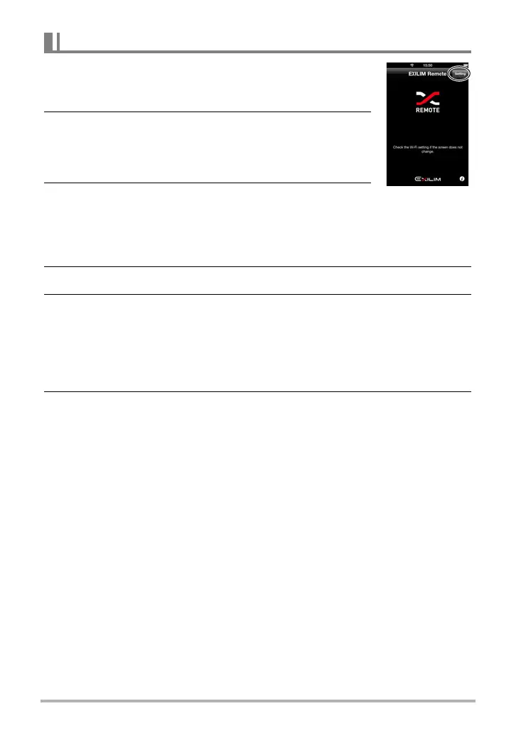 Page #161 background image