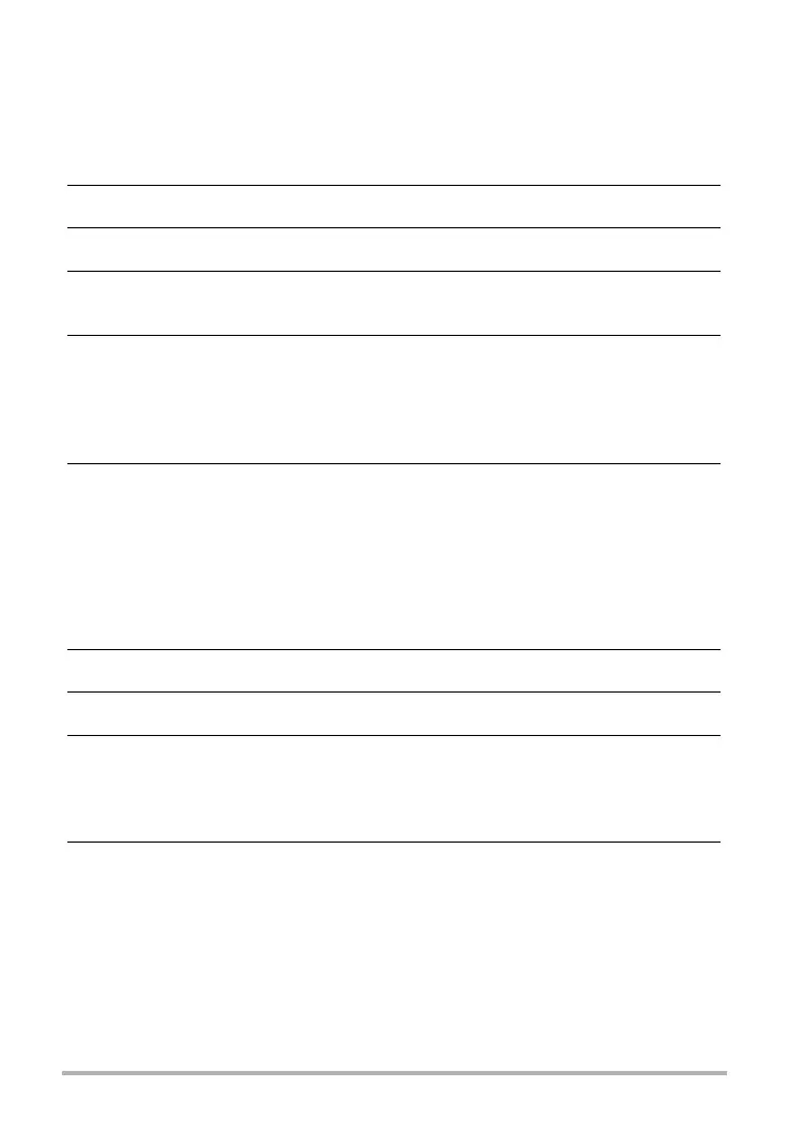 Page #170 background image