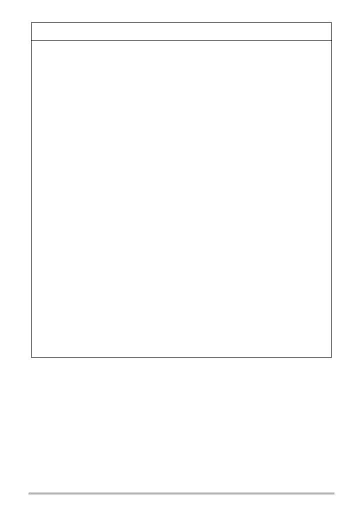 Page #202 background image