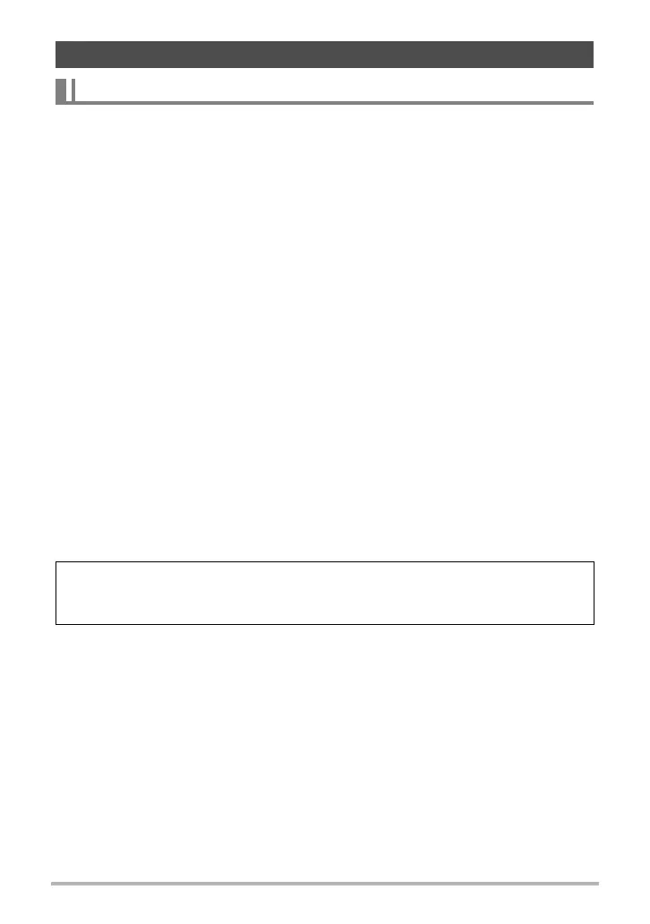 Page #208 background image