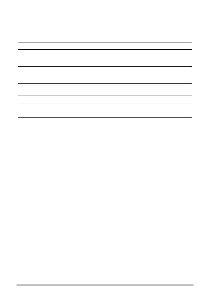 Page #226 background image
