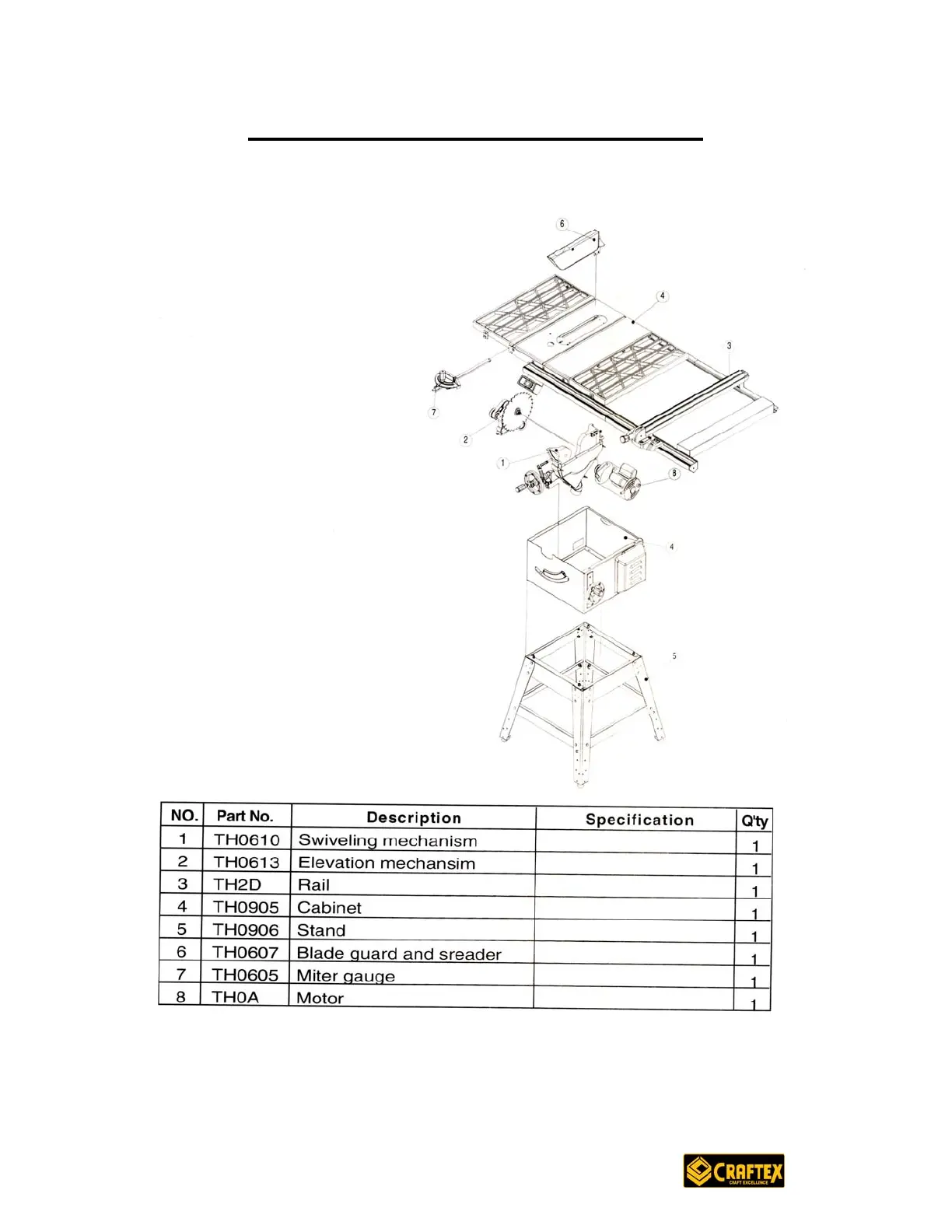 Page #25 background image