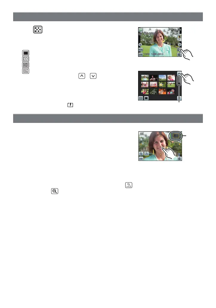 Page #34 background image