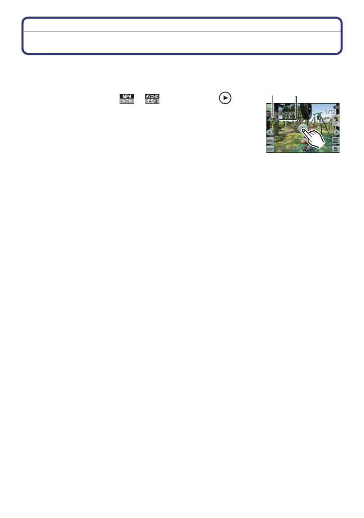 Page #35 background image
