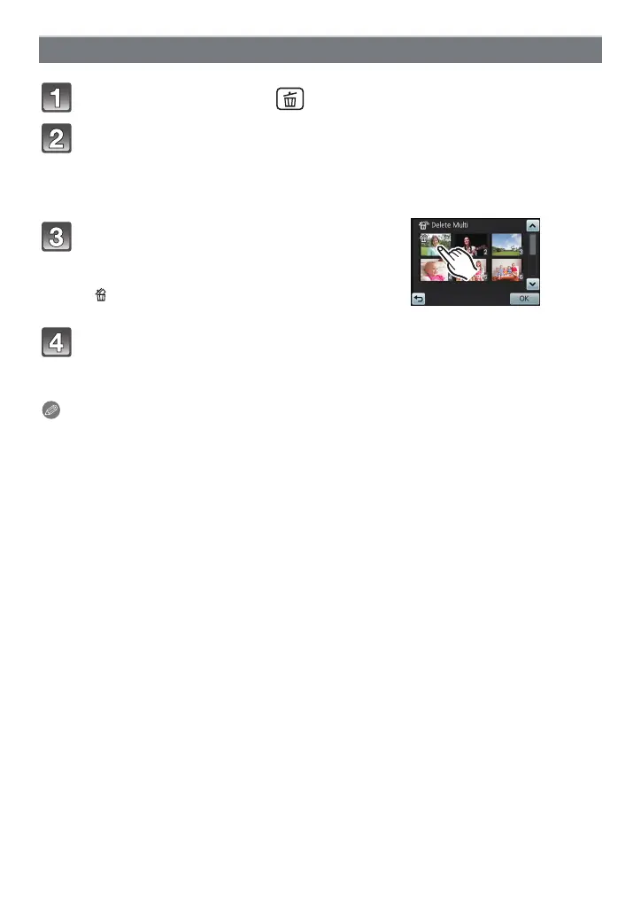 Page #38 background image