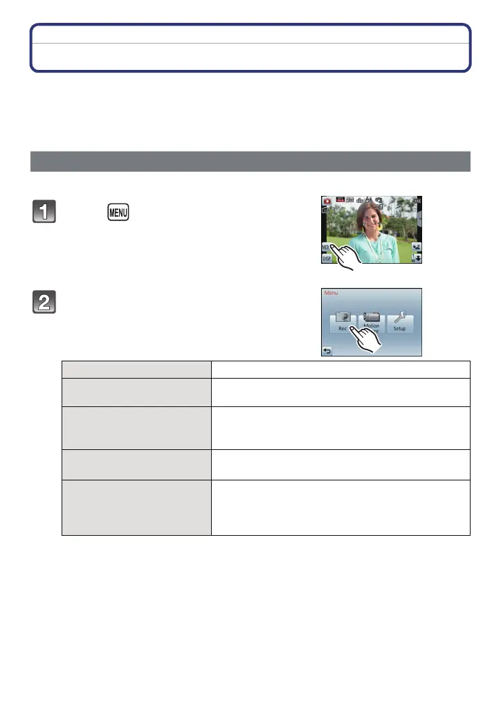 Page #39 background image