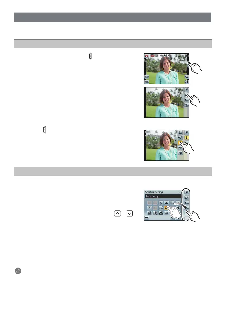 Page #41 background image