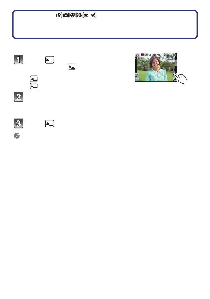 Page #53 background image
