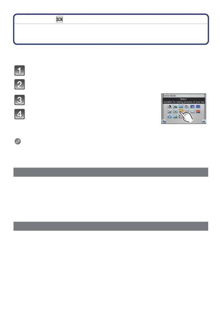 Page #62 background image