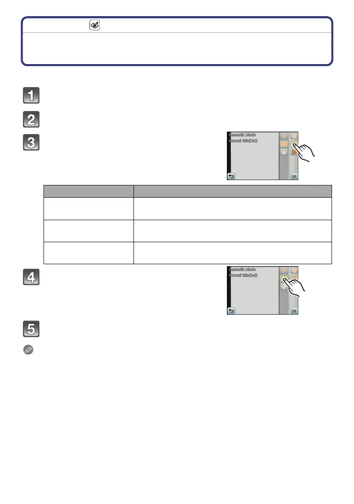 Page #69 background image
