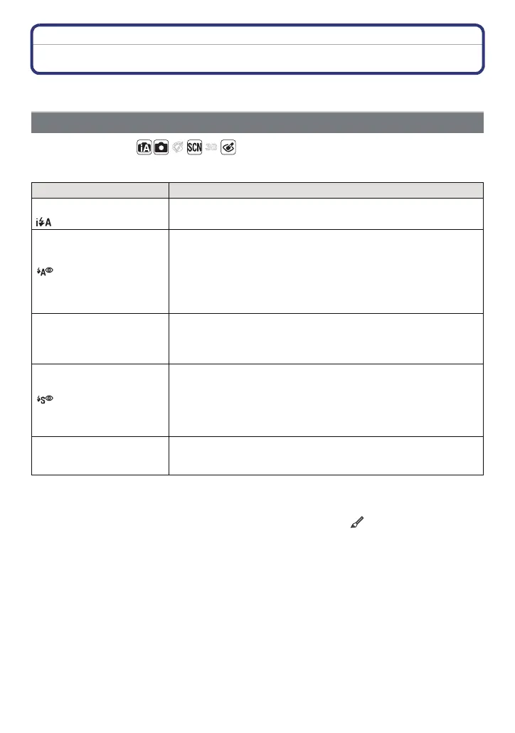 Page #75 background image