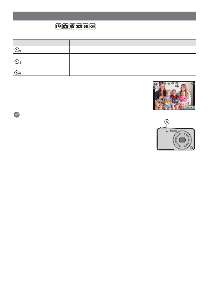 Page #78 background image
