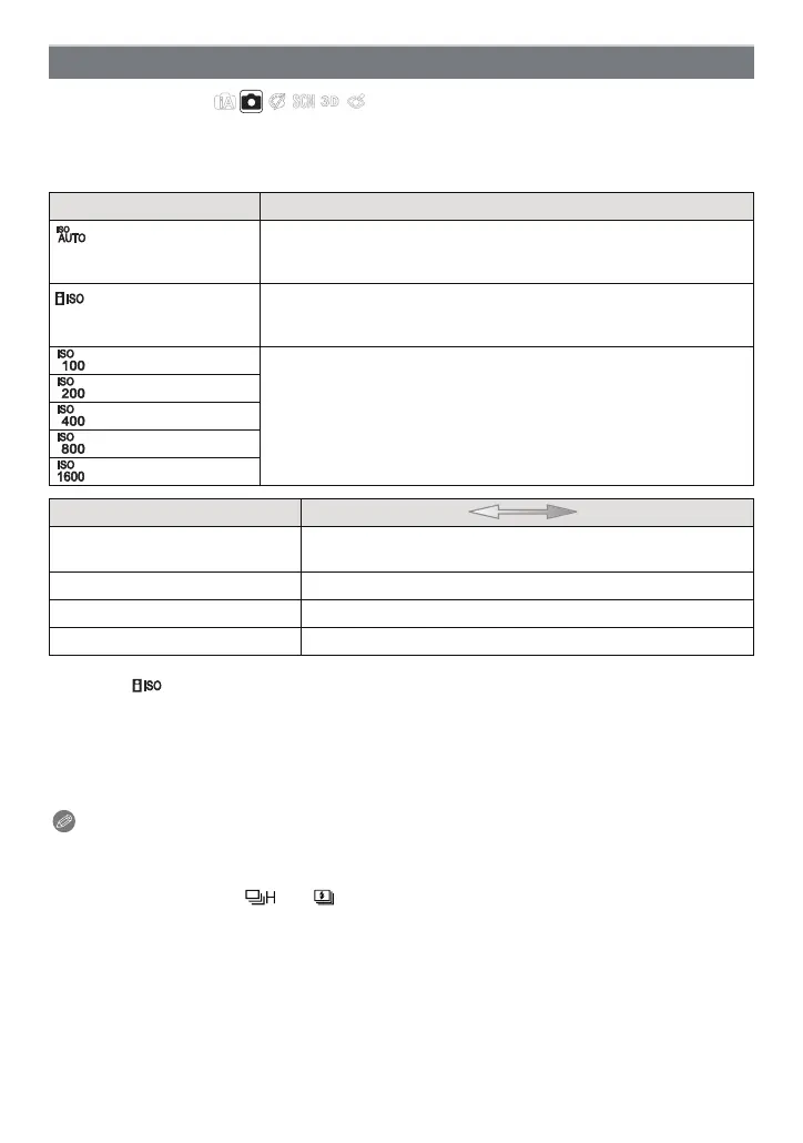 Page #81 background image