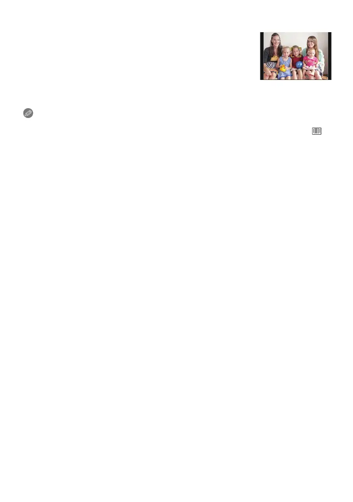 Page #85 background image