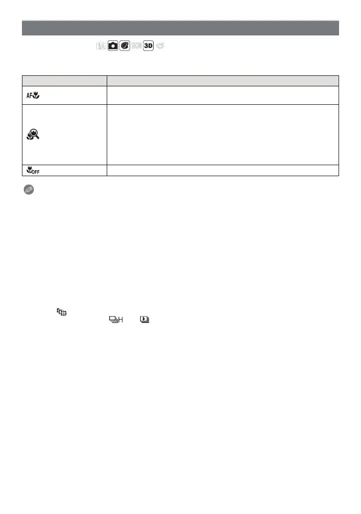 Page #86 background image