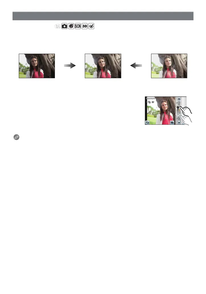 Page #88 background image