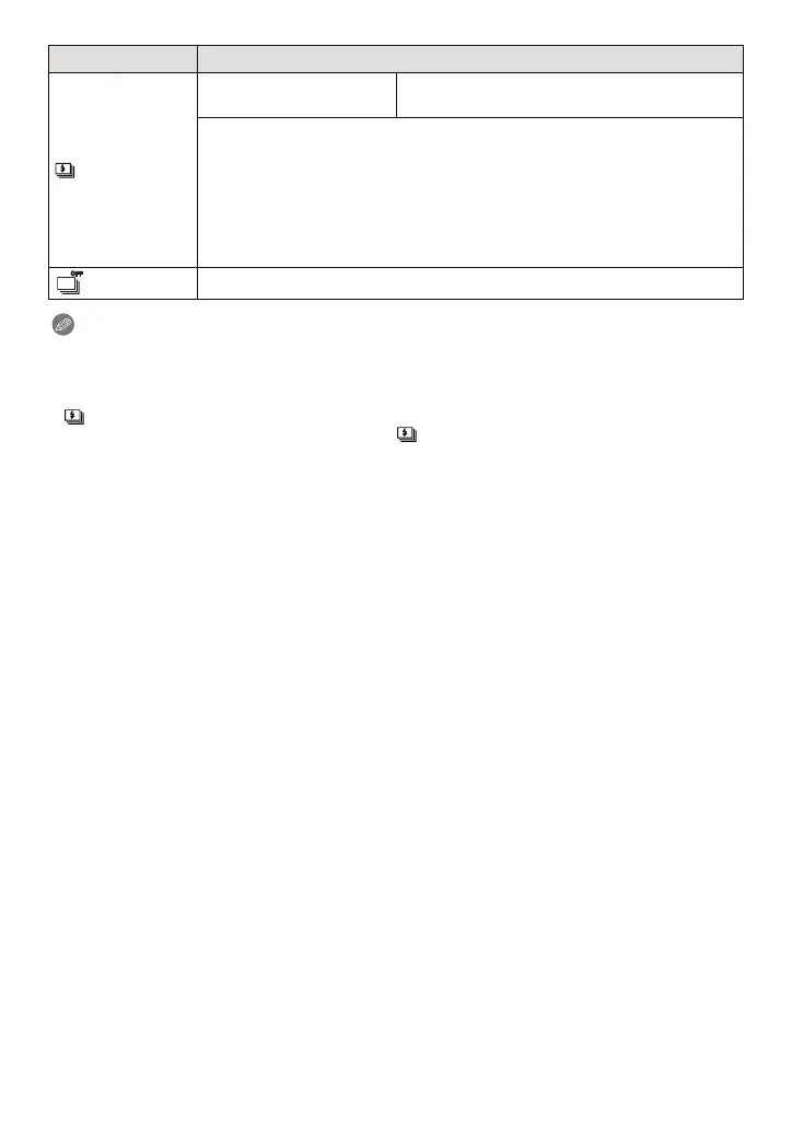 Page #93 background image
