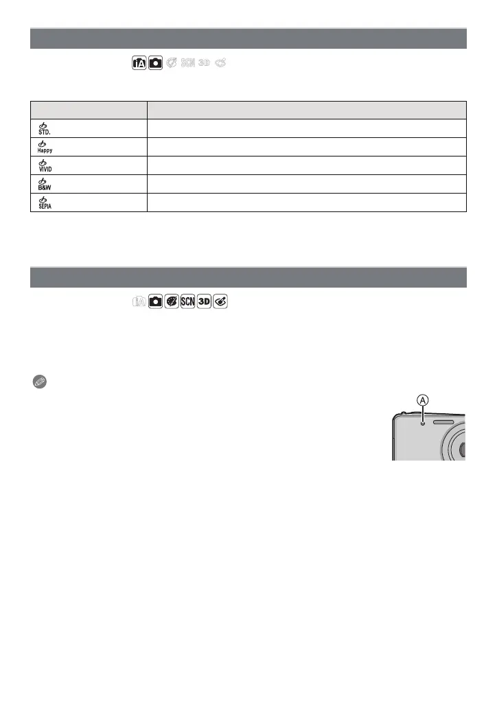 Page #94 background image