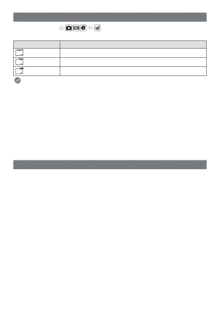 Page #96 background image