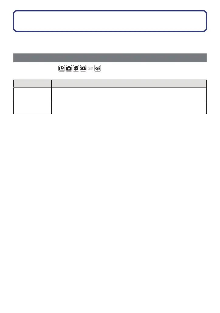 Page #97 background image