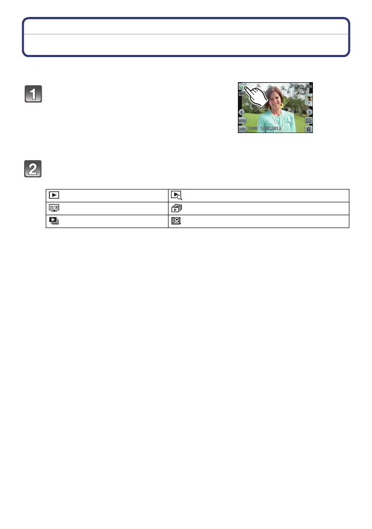 Page #100 background image