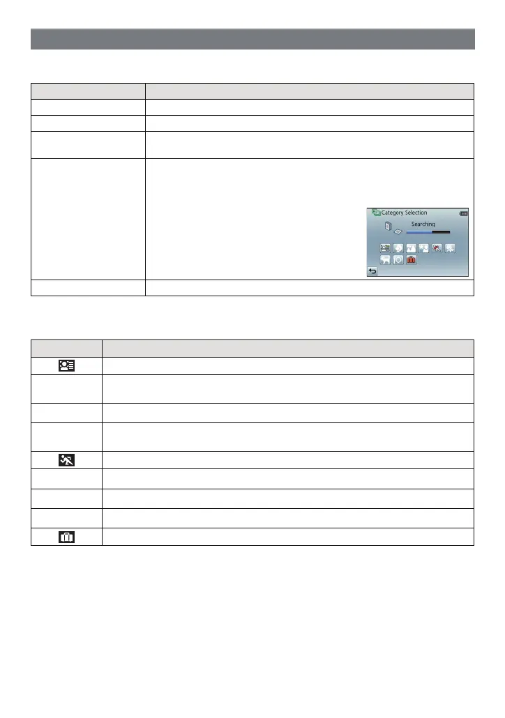 Page #103 background image