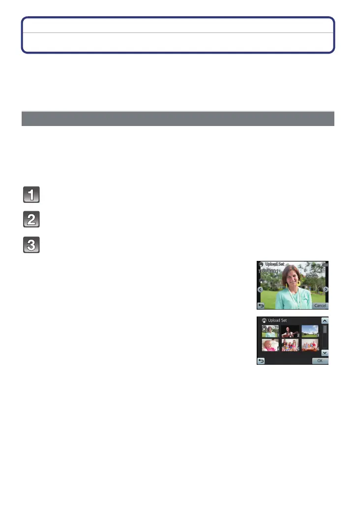 Page #105 background image