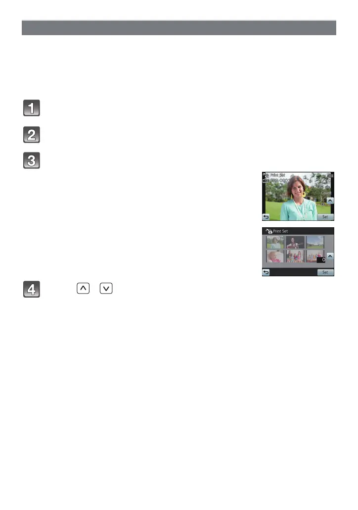 Page #114 background image