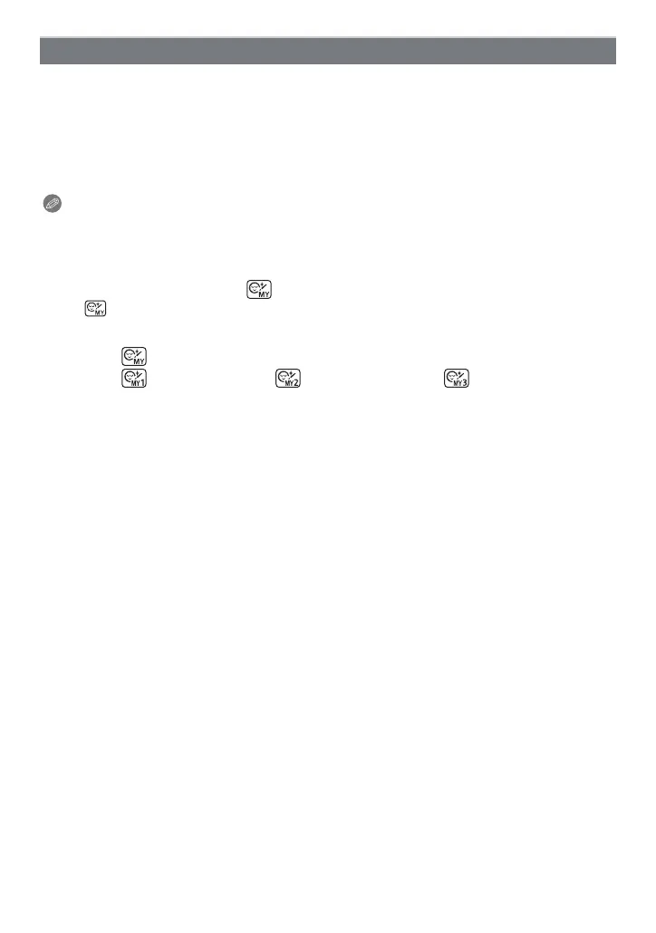 Page #122 background image