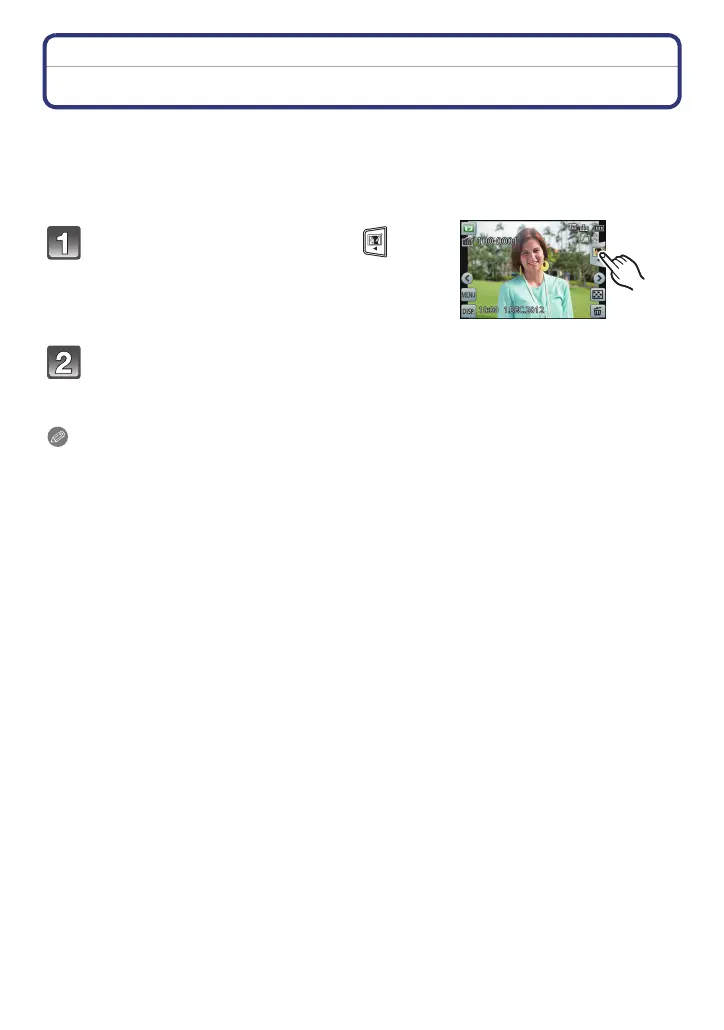 Page #123 background image