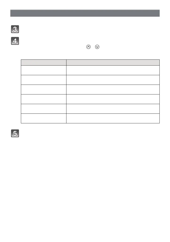 Page #125 background image