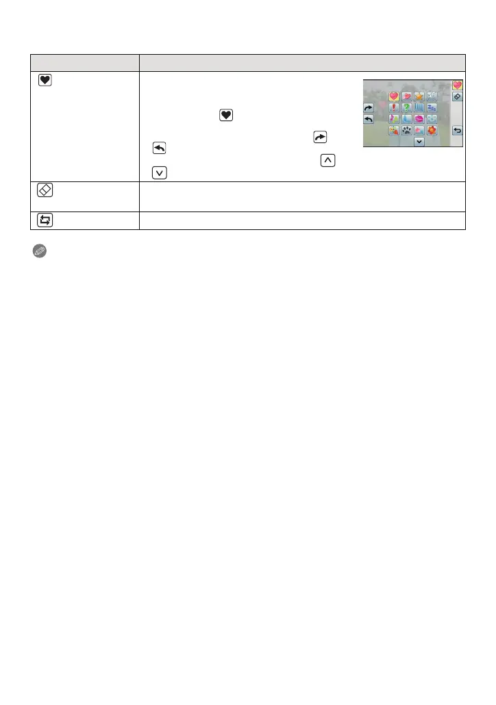 Page #129 background image