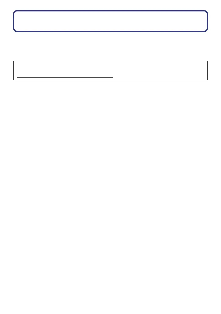 Page #134 background image