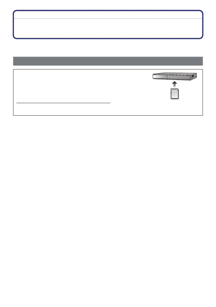 Page #136 background image