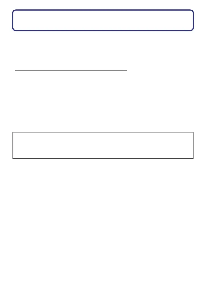 Page #139 background image