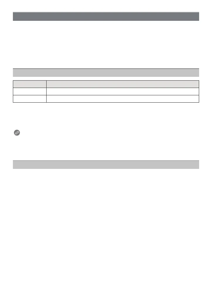 Page #146 background image