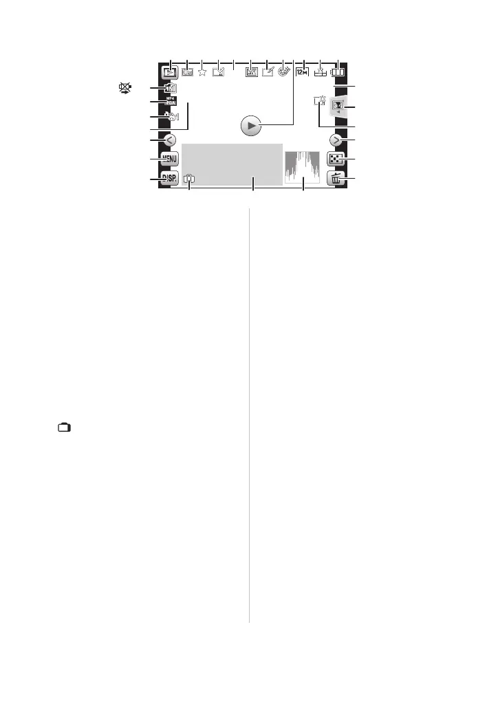 Page #150 background image