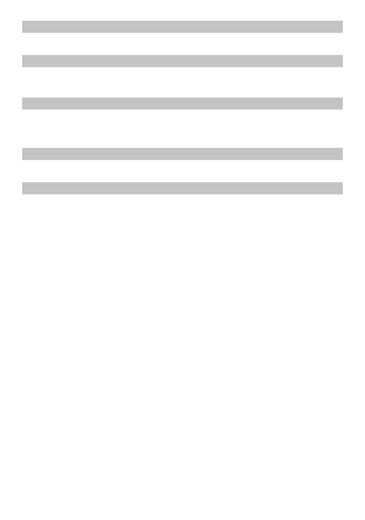 Page #159 background image