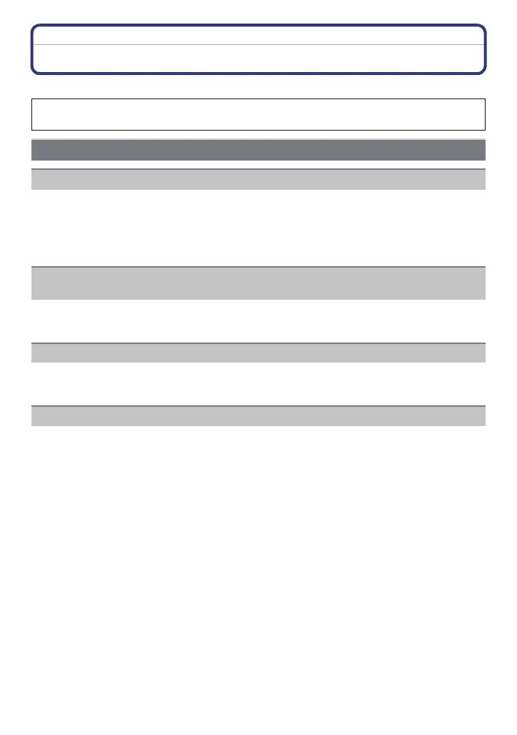 Page #160 background image
