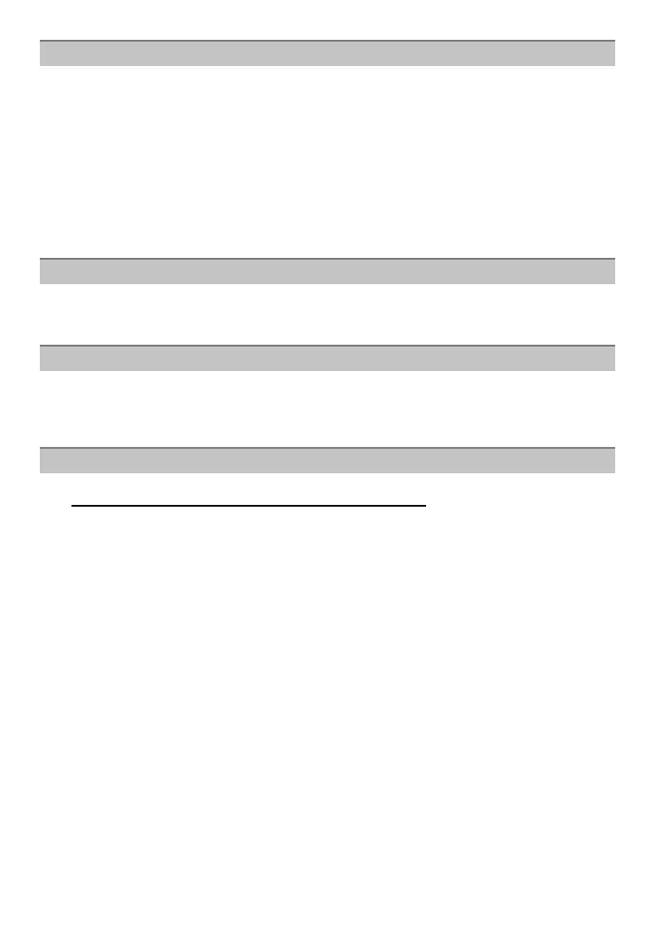 Page #168 background image