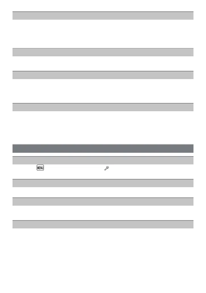 Page #169 background image