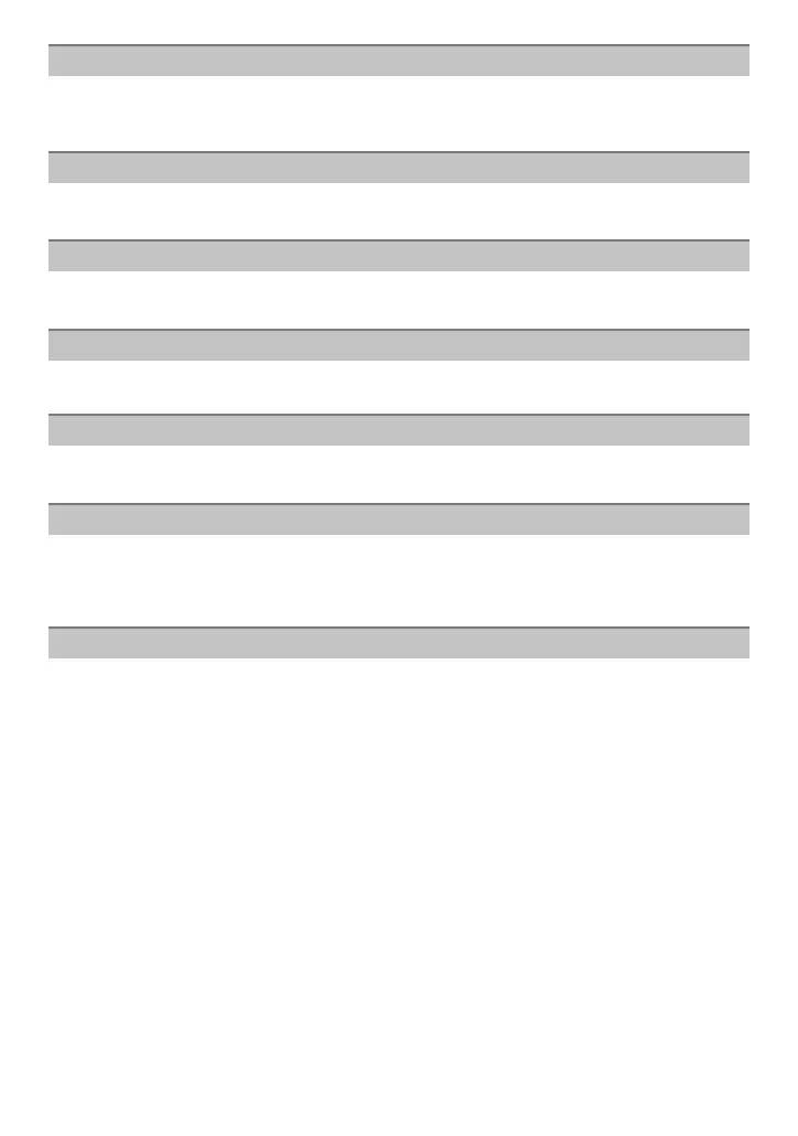 Page #170 background image