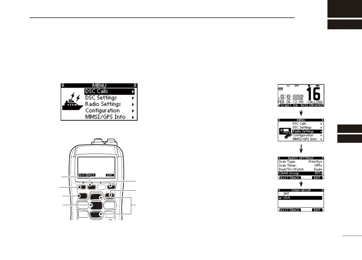 Page #89 background image