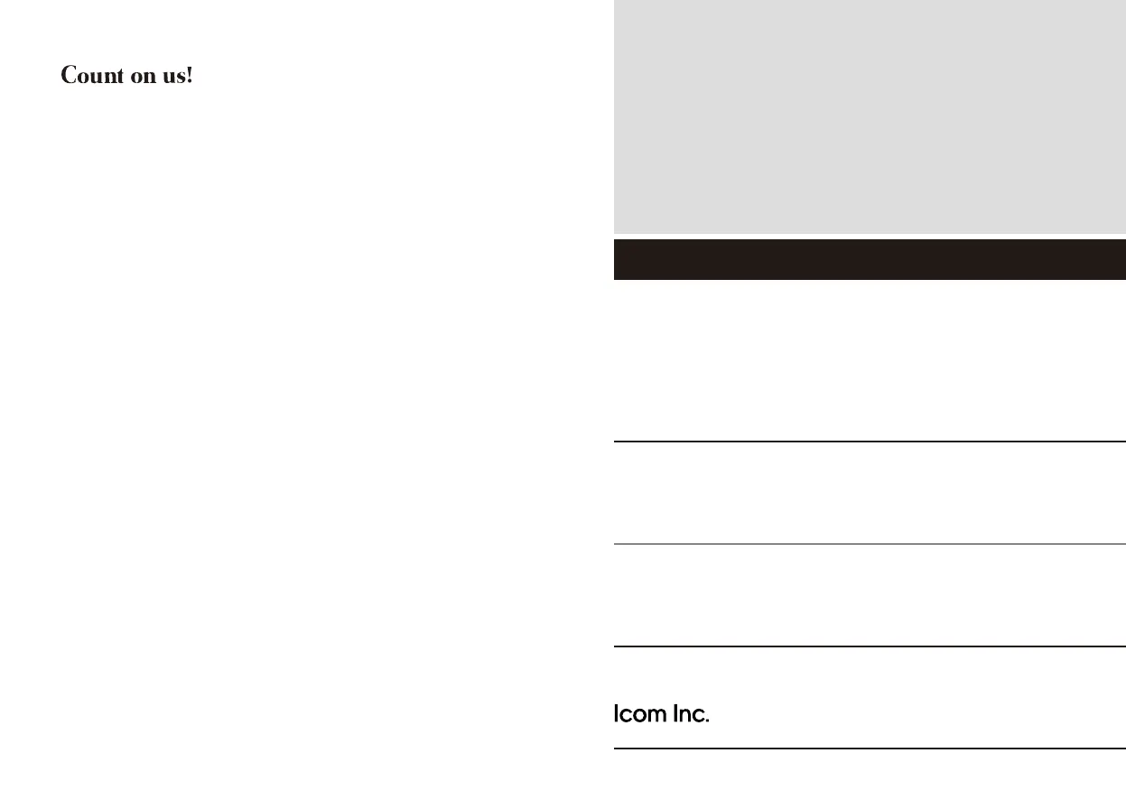 Page #108 background image
