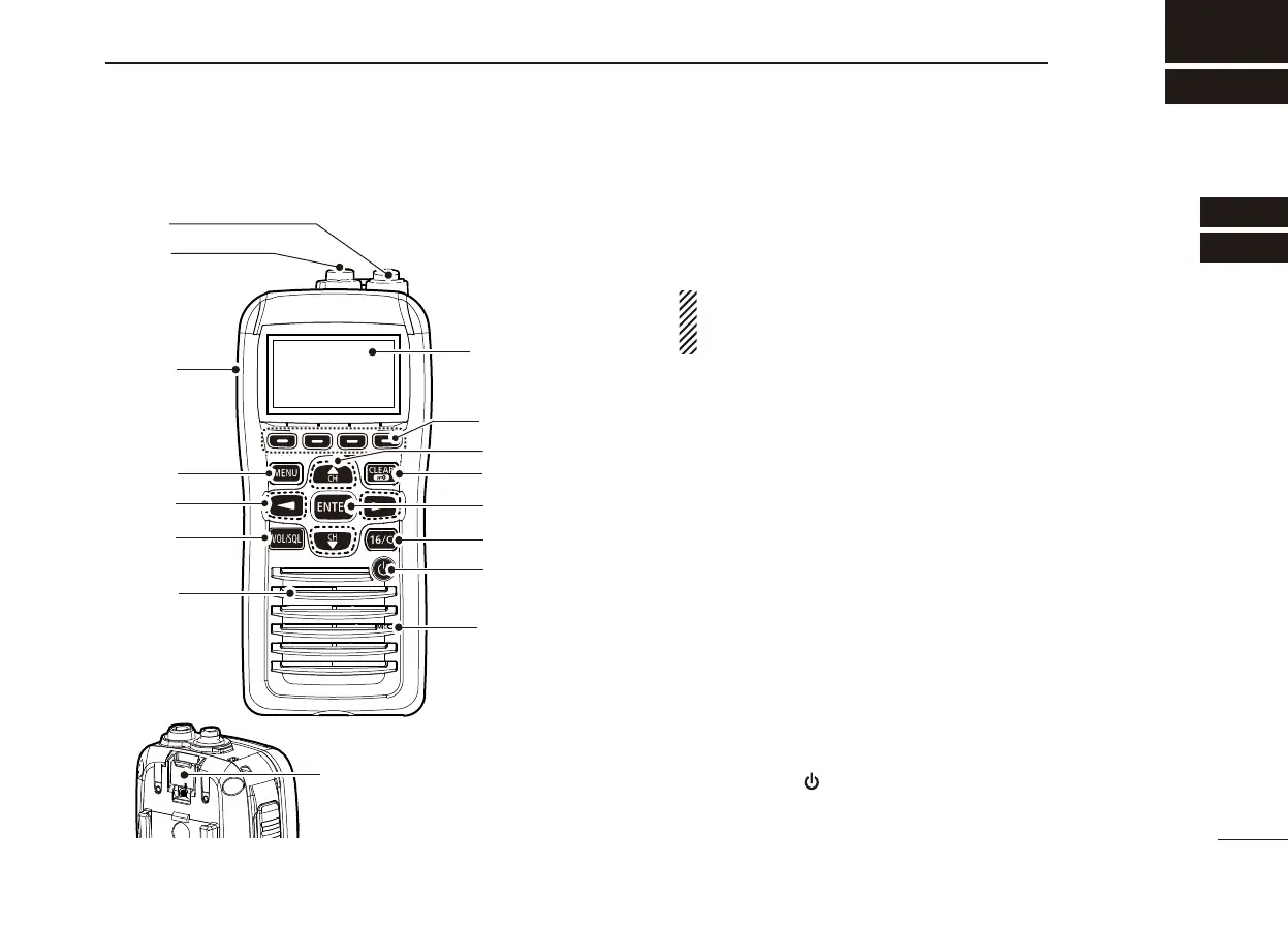 Page #11 background image