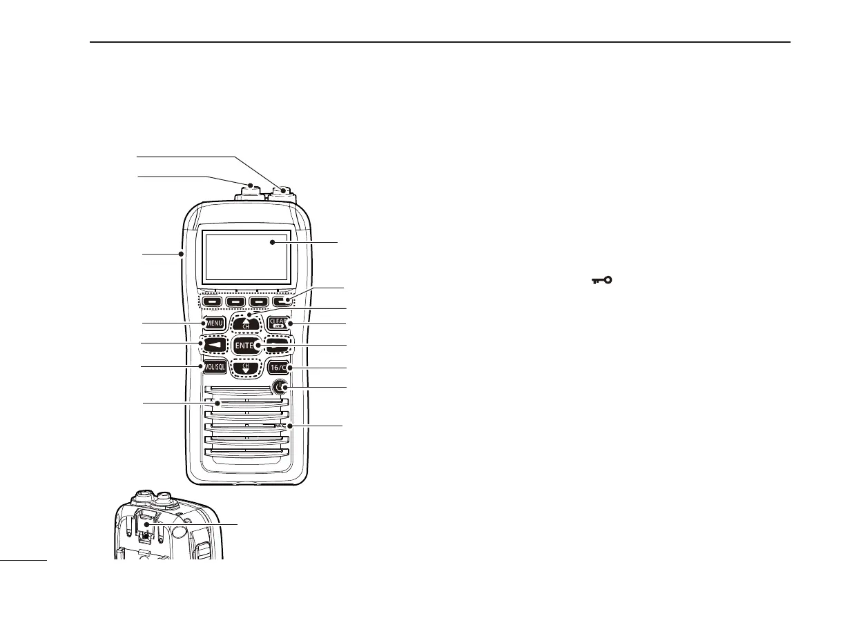 Page #12 background image