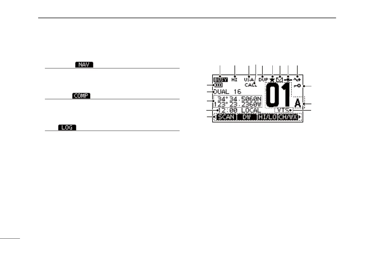 Page #14 background image