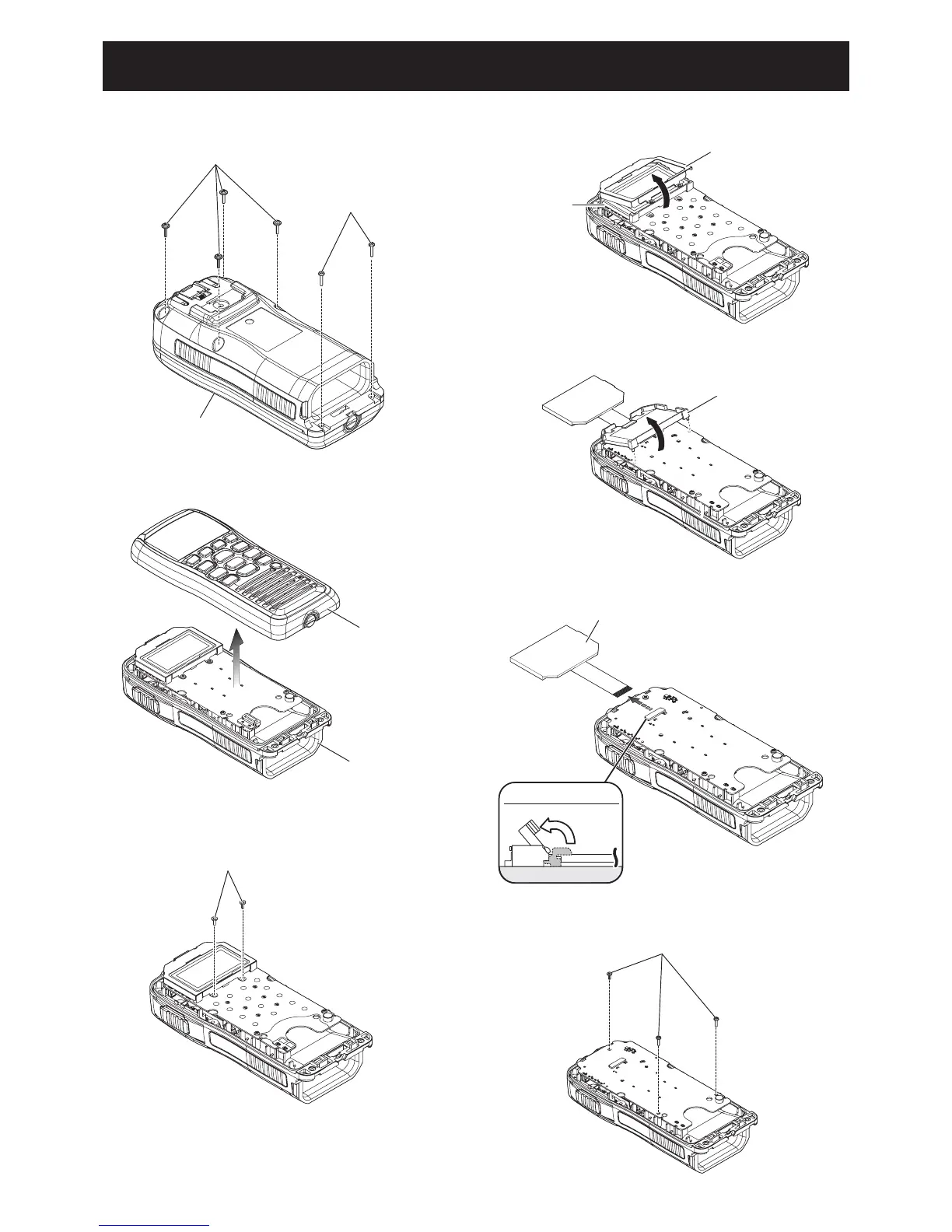 Page #18 background image