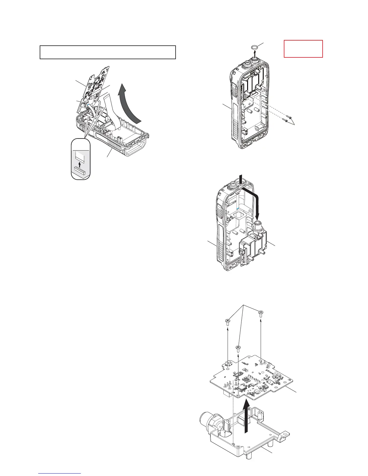 Page #19 background image